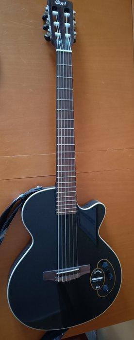 Cort - NYELECTRIC SUNSET - - Guitare électrique - Chine, Musique & Instruments