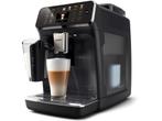 Philips EP5541/50 - Volautomatisch espressoapparaat -, Verzenden, Zo goed als nieuw