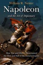 Napoleon and the Art of Diplomacy, Verzenden