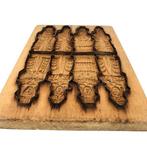 Mal - Antieke Spekulaasvorm, Antiek en Kunst