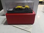 Tecnomodel 1:43 - Model raceauto - Ferrari 250 TR58 Yellow