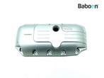 Blokdeksel Rechts BMW K 1200 RS 1997-2000 (K589 K1200RS 97), Motoren, Onderdelen | BMW, Verzenden, Gebruikt