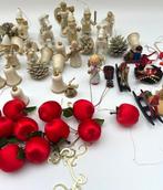 Themacollectie - kerstversiering - Andere, Nieuw