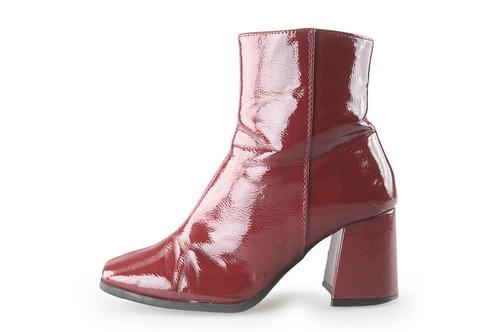 Vagabond Laarzen in maat 37 Overig | 5% extra korting, Kleding | Dames, Schoenen, Overige kleuren, Zo goed als nieuw, Hoge laarzen