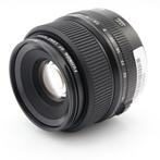 Fujifilm GF 63mm F/2.8 R WR | Tweedehands, Audio, Tv en Foto, Foto | Lenzen en Objectieven, Verzenden, Zo goed als nieuw