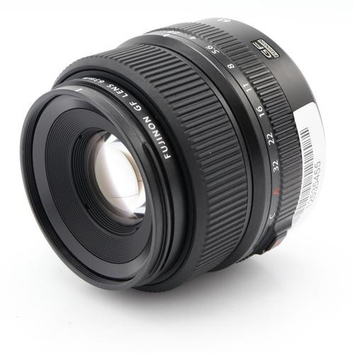 Fujifilm GF 63mm F/2.8 R WR | Tweedehands, Audio, Tv en Foto, Foto | Lenzen en Objectieven, Zo goed als nieuw, Verzenden