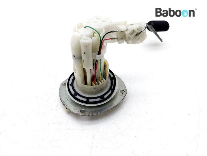 Pompe à carburant Honda CBF 125 2014-2016 (CBF125 JC40A), Motoren, Onderdelen | Honda, Verzenden