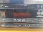 Onkyo - TX-DS575 Audio versterker, Audio, Tv en Foto, Radio's, Nieuw