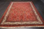 Bidjar - Tapis - 348 cm - 248 cm, Nieuw