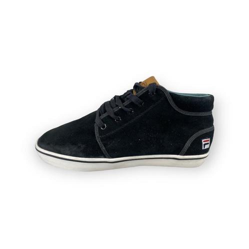 Fila Sneaker Mid - Maat 44, Vêtements | Hommes, Chaussures, Envoi