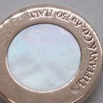 Tiffany & Co. - Collier - 18 carats Or rose