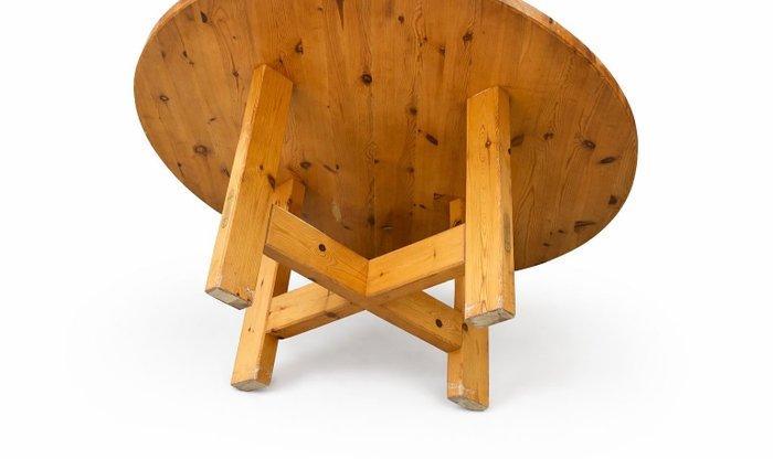 AB Karl Andersson & Soner - Roland Wilhelmsson - Tafel (3) -, Antiquités & Art, Art | Objets design