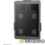 Neomounts WL15-625BL1 wand tablethouder, Verzenden, Nieuw