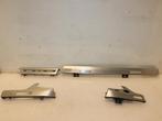 Dashboard deel Audi Q7 O130884, Nieuw
