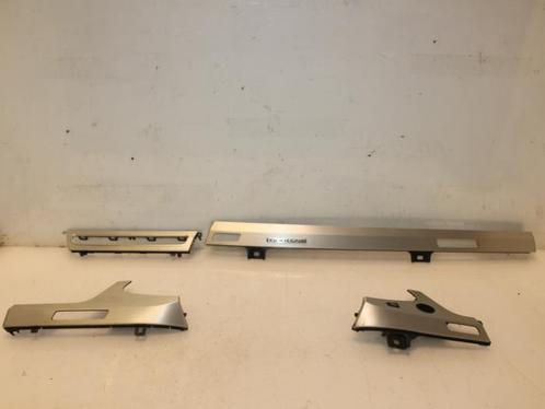 Dashboard deel Audi Q7 O130884, Auto-onderdelen, Interieur en Bekleding