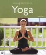 Gezondheidsgidsen 9789086223428 Vanessa Bini, Verzenden, Vanessa Bini