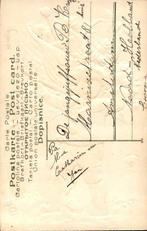 Kind - Kinderen - Kinderfantasie - Illustrator, Fantasie -, Verzamelen, Gelopen