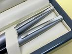 Sheaffer - Set Sheaffer Taranis - Sans Prix de Réserve -, Nieuw