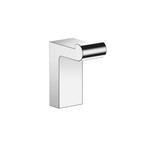 Bieden: Dornbracht 368703 Chrome Hook Polished, Ophalen of Verzenden