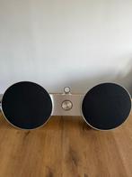 Bang & Olufsen - BeoSound 8 Luidspreker, Nieuw