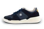 G-Star Sneakers in maat 42 Blauw | 10% extra korting, Sneakers, Verzenden