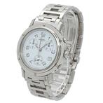 Hermès - Clipper - CL1.910 - Heren - 2010-2020, Nieuw