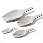 Maatschep     25 ml  5 stuks, Verzenden