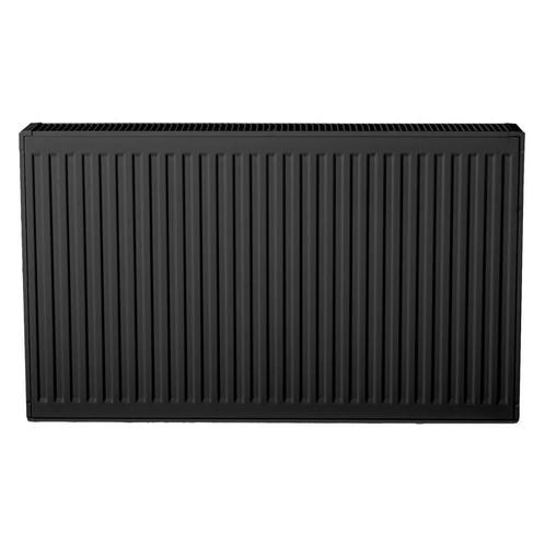60x140 cm Type 22 - 3065 Watt - Oppio Paneelradiator Compact, Doe-het-zelf en Bouw, Verwarming en Radiatoren, Ophalen of Verzenden