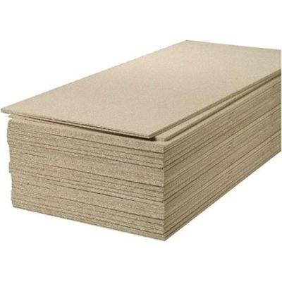 Spaanplaat 2500x1250x22 mm gebruikt, Zakelijke goederen, Kantoor en Winkelinrichting | Magazijn, Stelling en Opslag, Ophalen of Verzenden