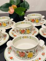 Braadpan (6) - Porselein