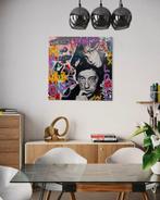 AIIROH - Gainsbourg and Birkin