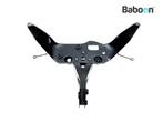 Kuipframe Honda CBR 600 FS Sport 2001-2002 (CBR600FS), Verzenden, Gebruikt