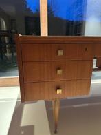 Bureau - Hout, Antiek en Kunst