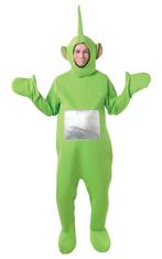 Teletubbies Pak Dipsy M, Verzenden, Nieuw