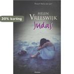 Judas 9789022326879 Helen Vreeswijk, Boeken, Verzenden, Gelezen, Helen Vreeswijk