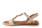 Dolcis Sandalen in maat 42 Beige | 5% extra korting, Kleding | Dames, Schoenen, Dolcis, Verzenden, Beige, Sandalen of Muiltjes