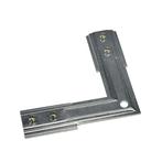 SLV Stabilisator hoekverbinder, Huis en Inrichting, Verzenden, Nieuw, Metaal