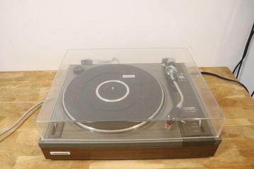 Pioneer - PL-112D Table tournante
