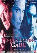 Tender Loving Care, Cd's en Dvd's, Verzenden, Nieuw in verpakking
