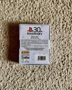 Sony, Panini - 30th anniversary collectors box - Gaming, Nieuw