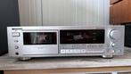 Pioneer - CT-737 MKII Audiocassette deck, Nieuw