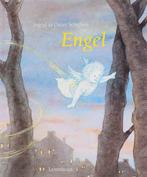 Engel 9789056379896 Dieter&Ingrid Schubert, Boeken, Prentenboeken en Plaatjesalbums, Verzenden, Gelezen, Dieter&Ingrid Schubert