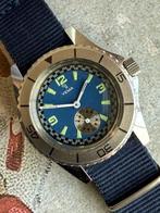 Yema - Sous Marine Vintage Diver - Sans prix de réserve -, Nieuw