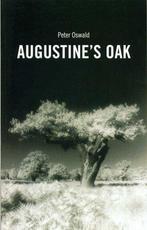 Augustines Oak (Oberon Modern Plays), Peter Oswald, Peter Oswald, Verzenden