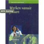 Werken Vanuit Je Hart 9789058711311 R. Chang, Boeken, Verzenden, Gelezen, R. Chang