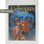 Het pact van Stonehenge 9789460786426, Boeken, Verzenden, Zo goed als nieuw