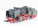 Minitrix N - 12839 - Locomotive à vapeur avec tender (1) -, Hobby & Loisirs créatifs, Trains miniatures | Échelle N