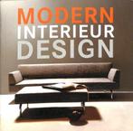Modern Interieurdesign