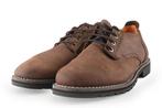 Timberland Veterschoenen in maat 42 Bruin | 5% extra korting, Kleding | Heren, Schoenen, Bruin, Verzenden, Timberland, Gedragen