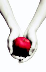 Twilight / Twilight / 1 9789022559888 Stephenie Meyer, Livres, Verzenden, Stephenie Meyer